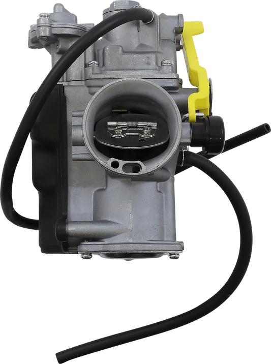 Moose Offroad Replacement Carburetor for Honda 400 - 1237 - PU - Moto - House MX