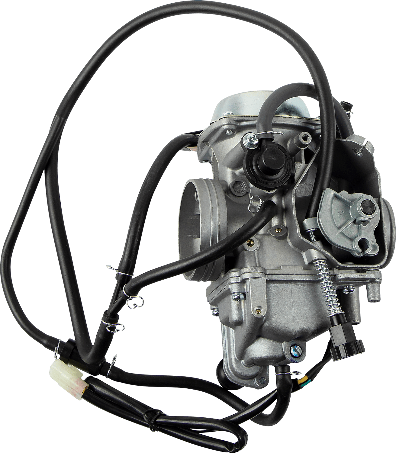 MOOSE OFFROAD Replacement Carburetor for Honda - Part 400 - 1220 - PU - Moto - House MX