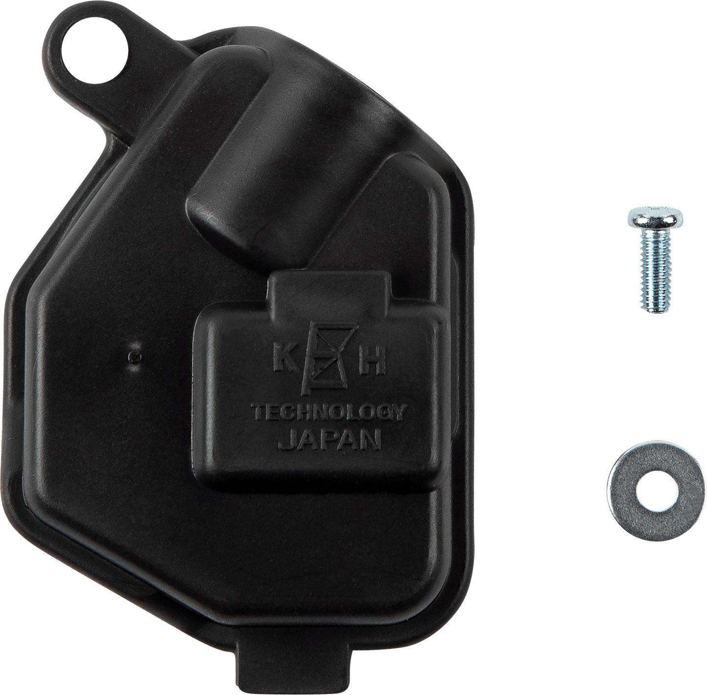 MOOSE OFFROAD Replacement Carburetor for Honda - Part 400 - 1220 - PU - Moto - House MX