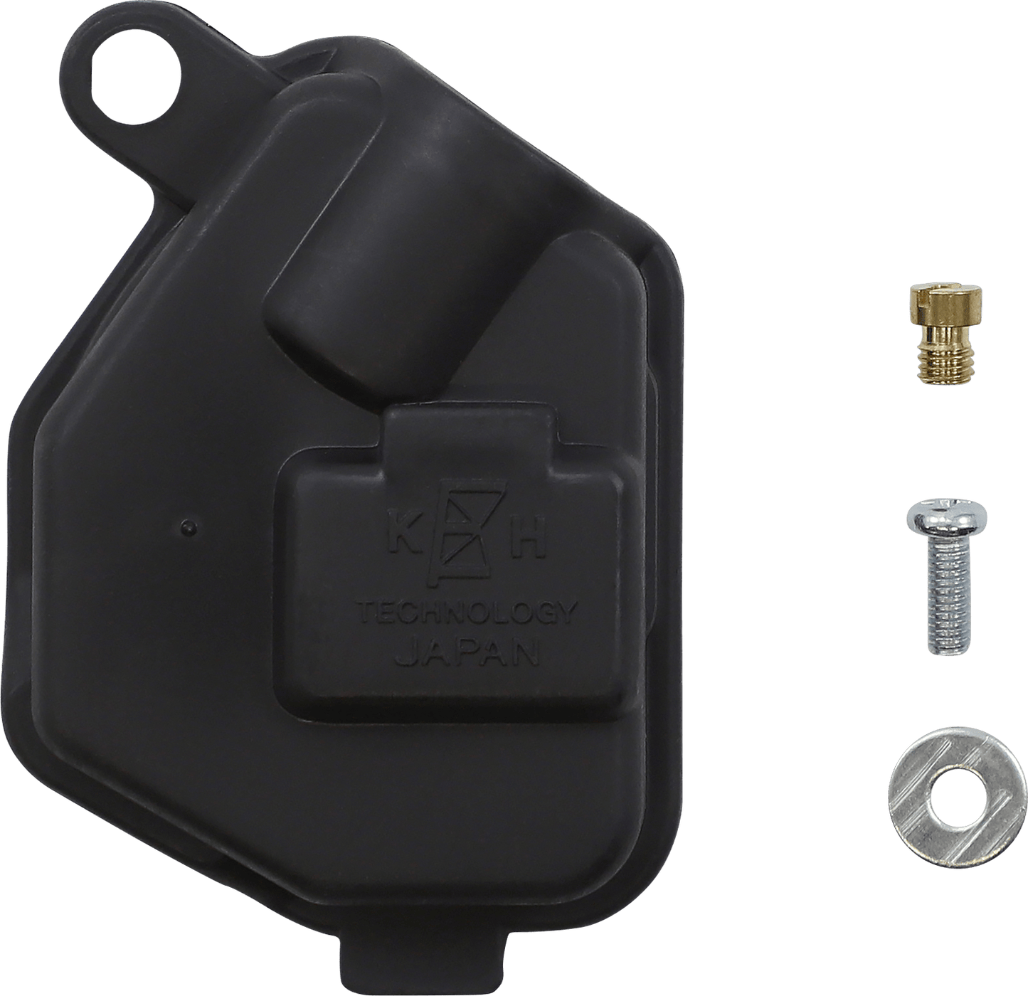 MOOSE Offroad Replacement Carburetor for Honda - Part 400 - 1223 - PU - Moto - House MX