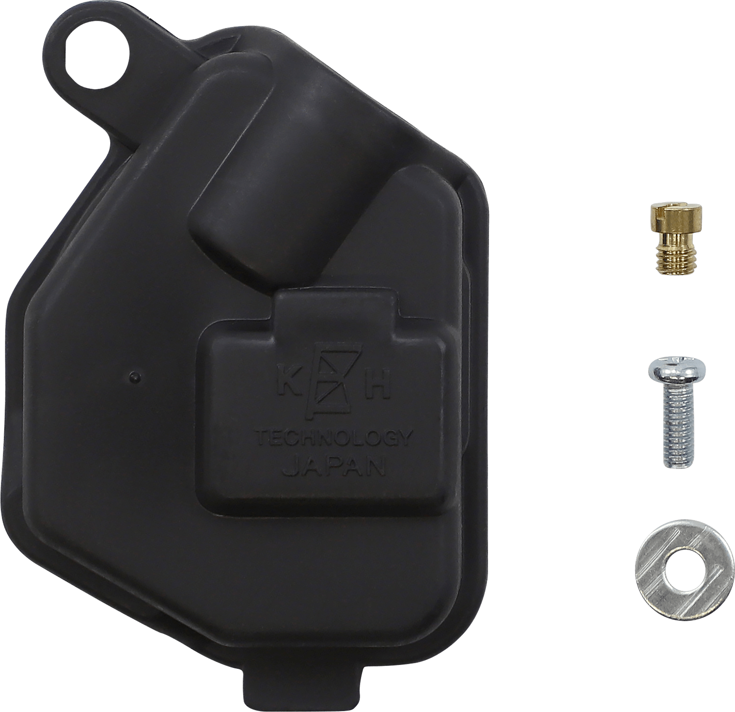 MOOSE Offroad Replacement Carburetor for Honda - Part 400 - 1223 - PU - Moto - House MX