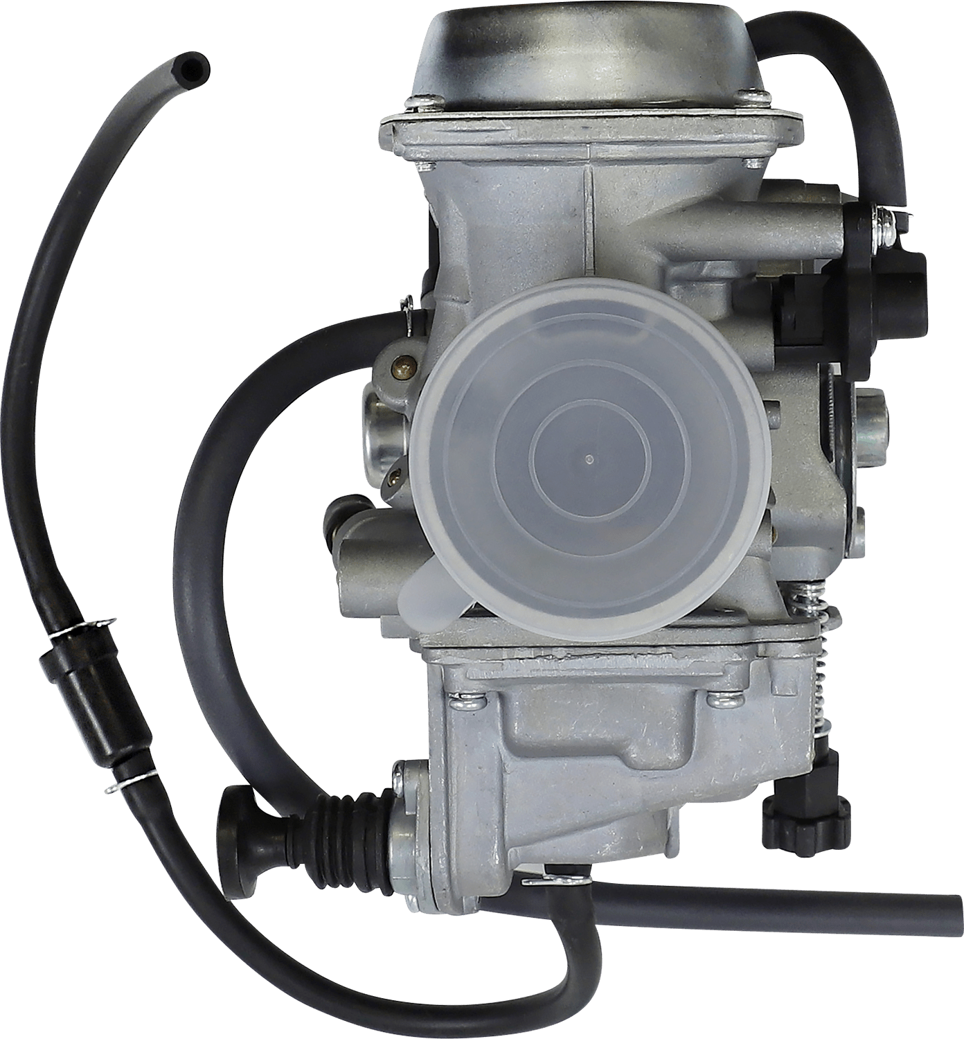 MOOSE Offroad Replacement Carburetor for Honda - Part 400 - 1223 - PU - Moto - House MX