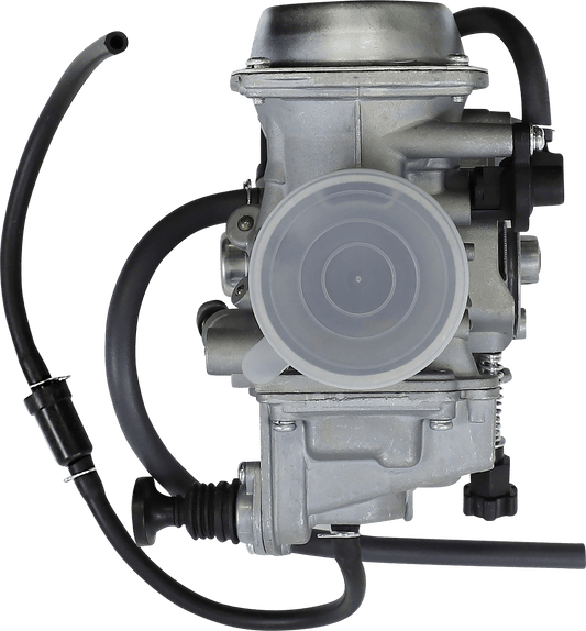 MOOSE Offroad Replacement Carburetor for Honda - Part 400 - 1223 - PU - Moto - House MX