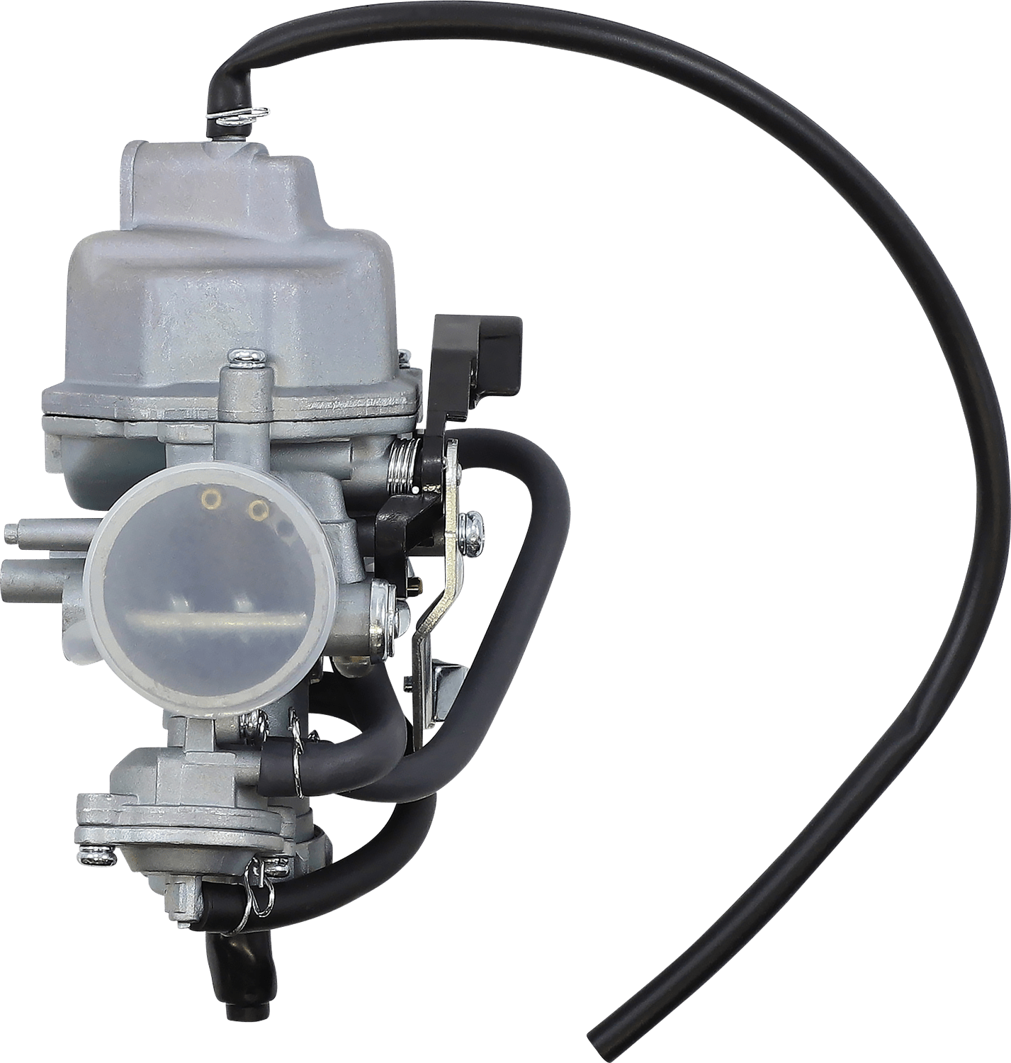 Moose Offroad Replacement Carburetor for Honda - Part 400 - 1239 - PU - Moto - House MX