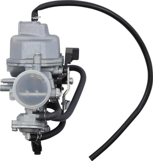 Moose Offroad Replacement Carburetor for Honda - Part 400 - 1239 - PU - Moto - House MX