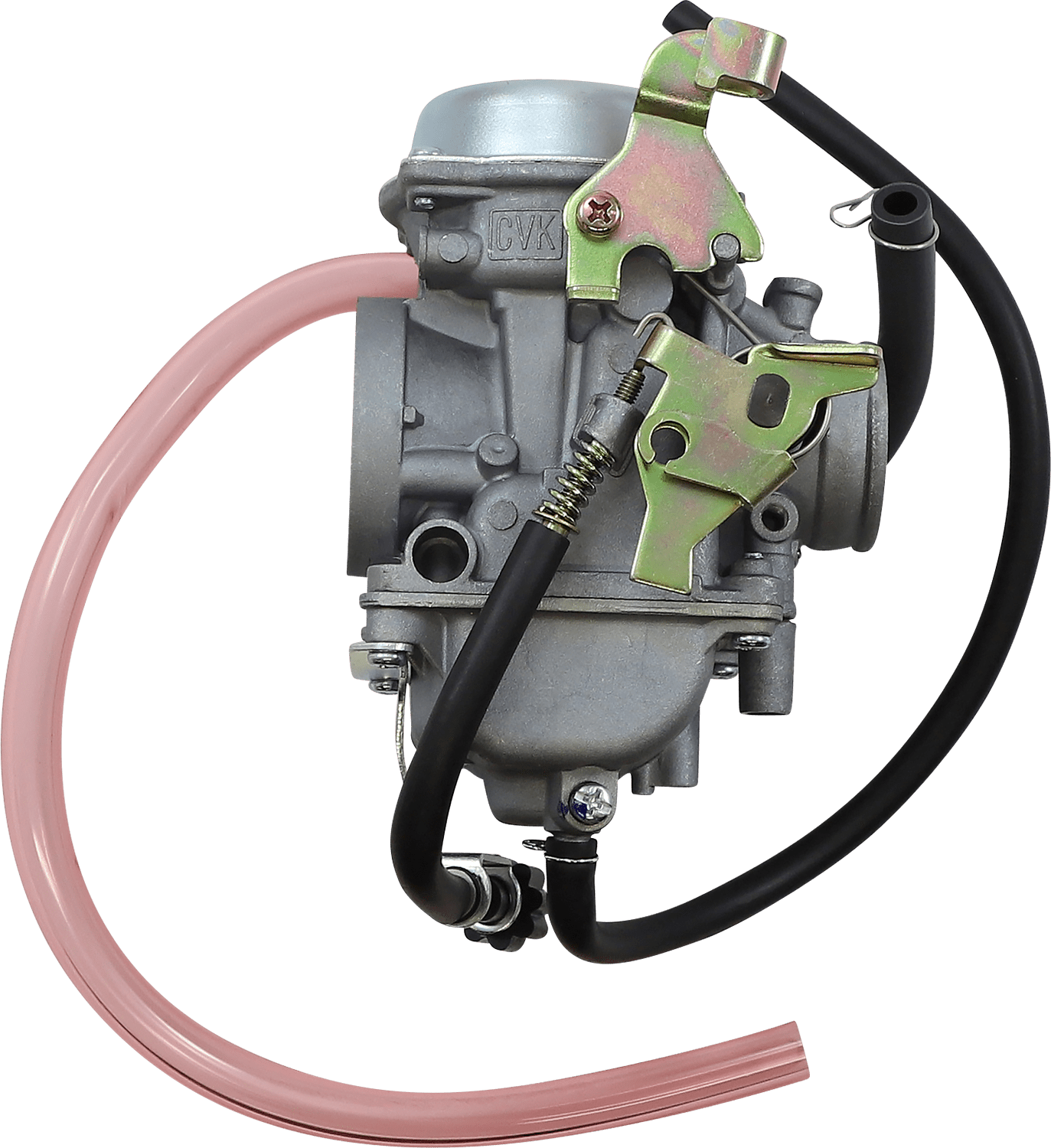 MOOSE OFFROAD Replacement Carburetor for Kawasaki 600 - 1118 - PU - Moto - House MX