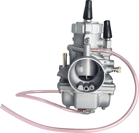MOOSE OFFROAD Replacement Carburetor for Polaris 100 - 1325 - PU - Moto - House MX