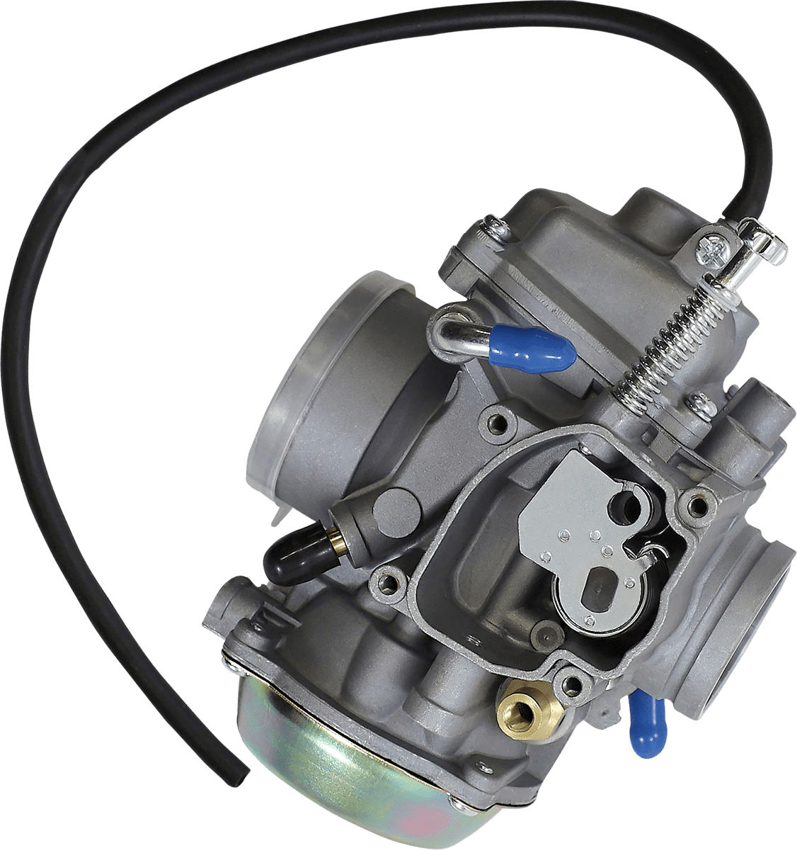 MOOSE OFFROAD Replacement Carburetor for Polaris 100 - 3053 - PU - Moto - House MX