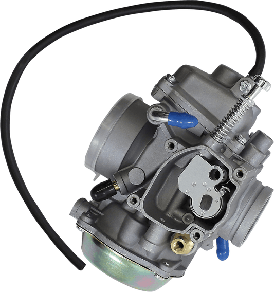 MOOSE OFFROAD Replacement Carburetor for Polaris 100 - 3053 - PU - Moto - House MX