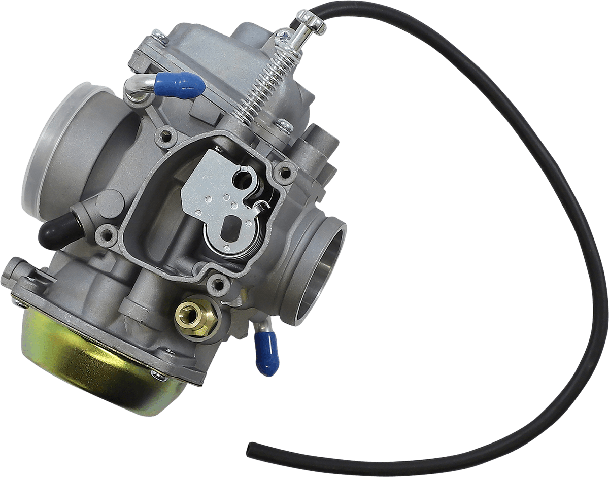 MOOSE OFFROAD Replacement Carburetor for Polaris 100 - 3064 - PU - Moto - House MX