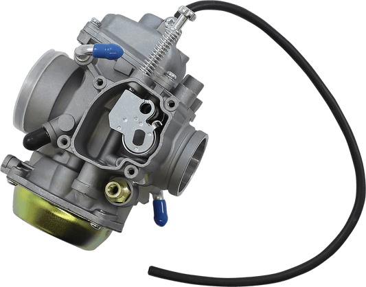 MOOSE OFFROAD Replacement Carburetor for Polaris 100 - 3064 - PU - Moto - House MX