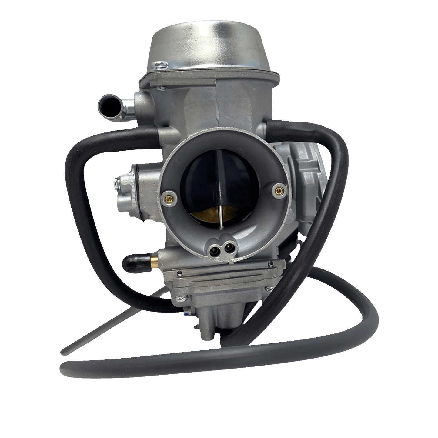 MOOSE OFFROAD Replacement Carburetor for Polaris 100 - 3163 - PU - Moto - House MX