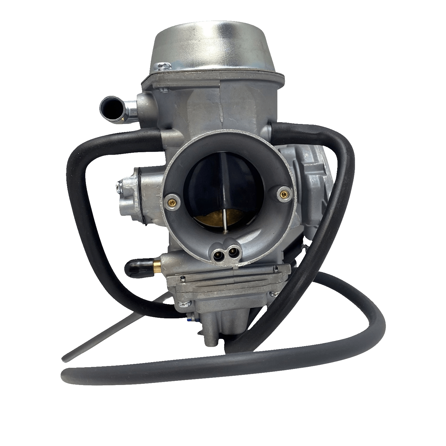 MOOSE OFFROAD Replacement Carburetor for Polaris 100 - 3163 - PU - Moto - House MX