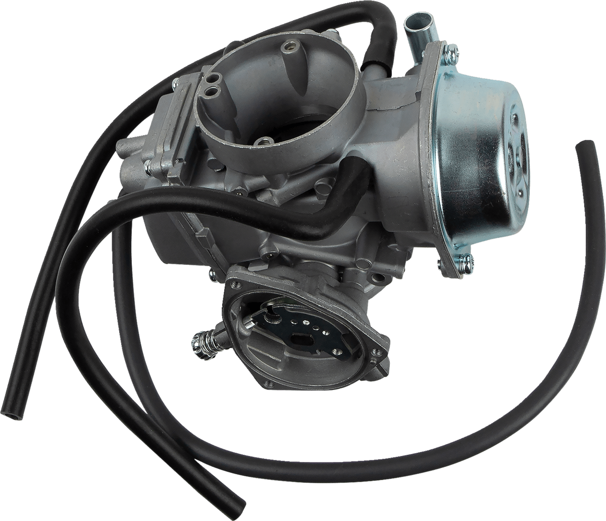 MOOSE OFFROAD Replacement Carburetor for Polaris 100 - 3163 - PU - Moto - House MX