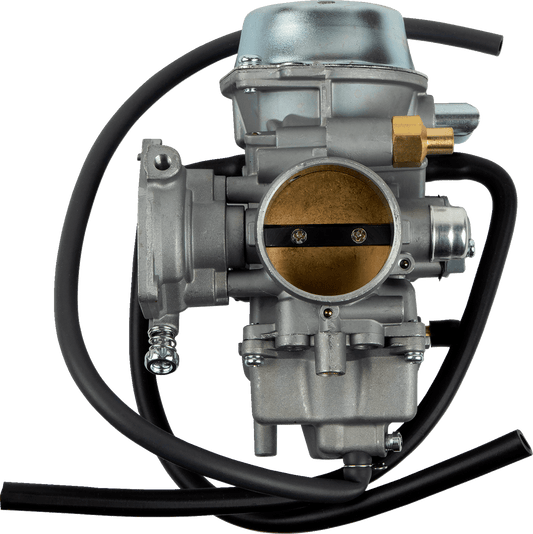 MOOSE OFFROAD Replacement Carburetor for Polaris 100 - 3163 - PU - Moto - House MX