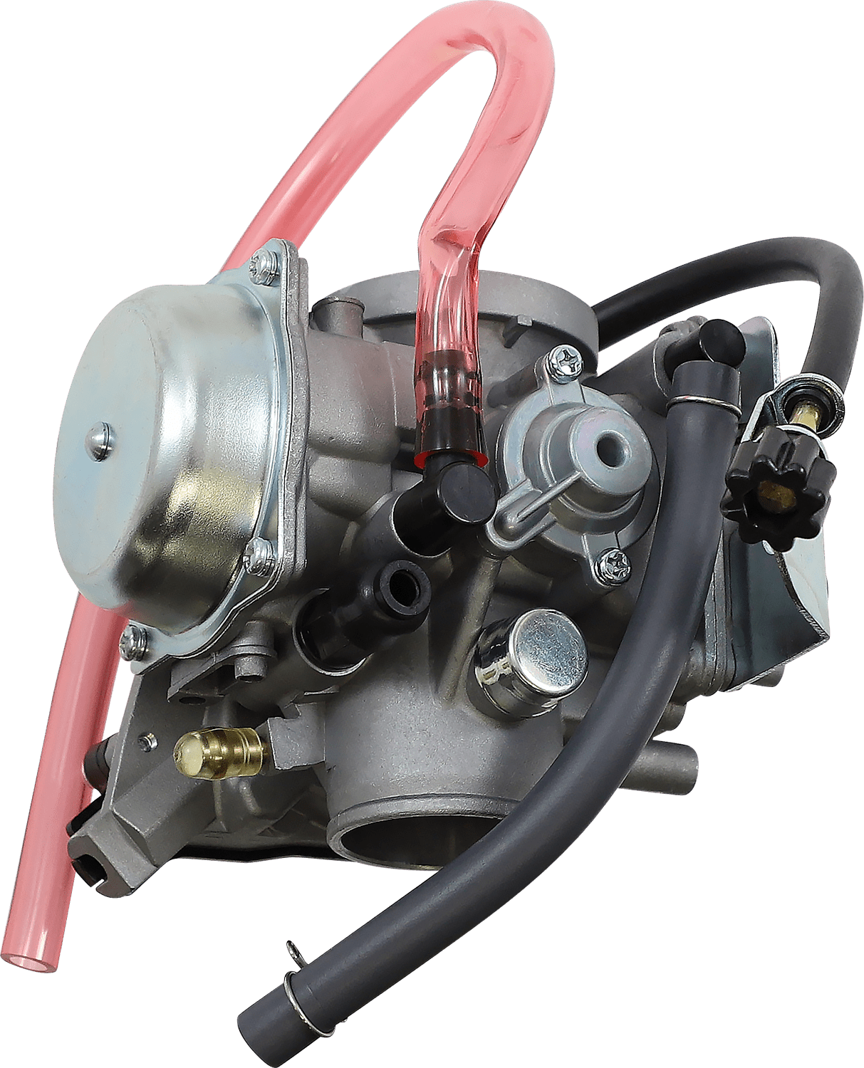 Moose Offroad Replacement Carburetor for Suzuki - Part 300 - 0125 - PU - Moto - House MX
