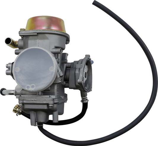 MOOSE OFFROAD Replacement Carburetor for Yamaha 700 - 1557 - PU - Moto - House MX