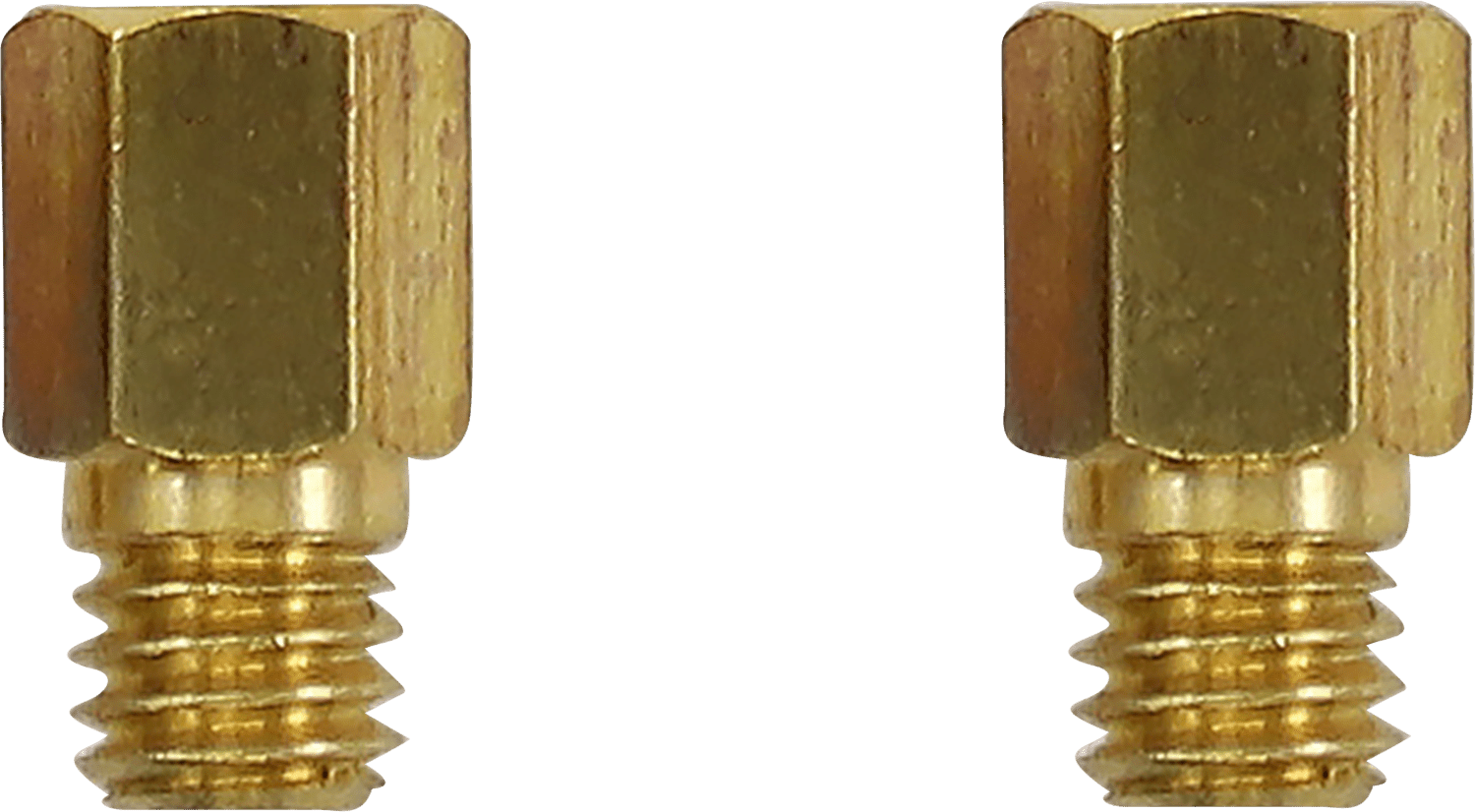 MOOSE OFFROAD Replacement Carburetor for Yamaha 700 - 1559 - PU - Moto - House MX