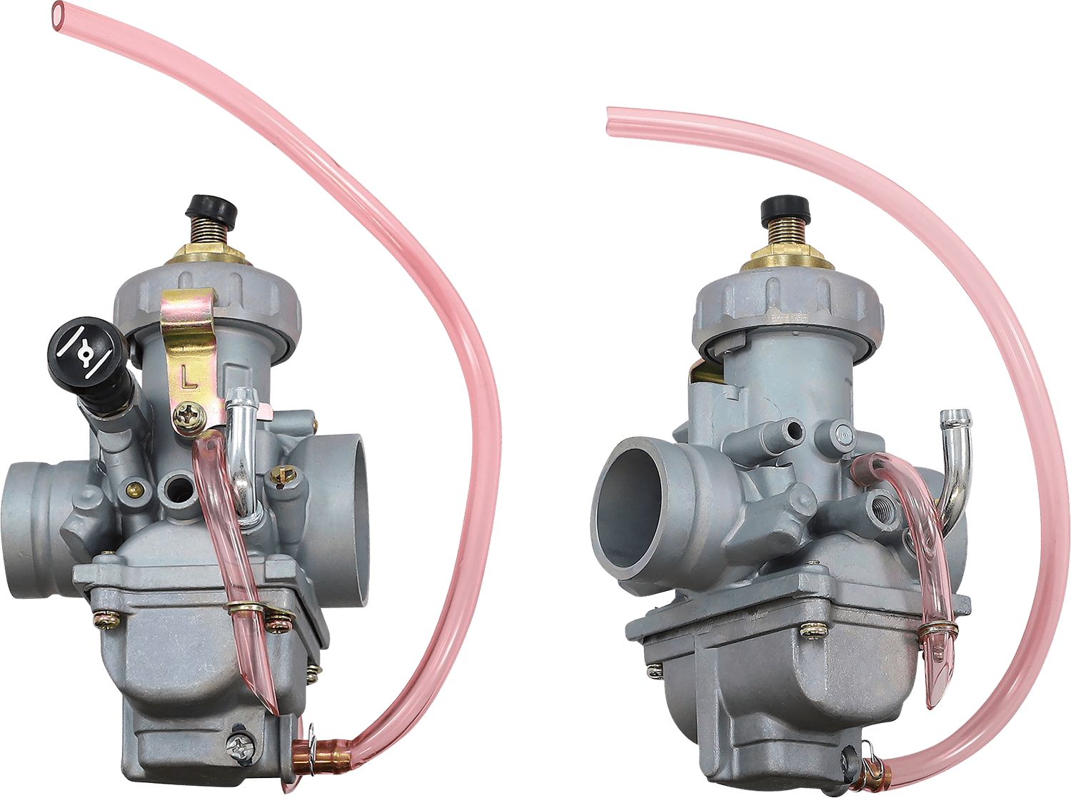 MOOSE OFFROAD Replacement Carburetor for Yamaha 700 - 1559 - PU - Moto - House MX