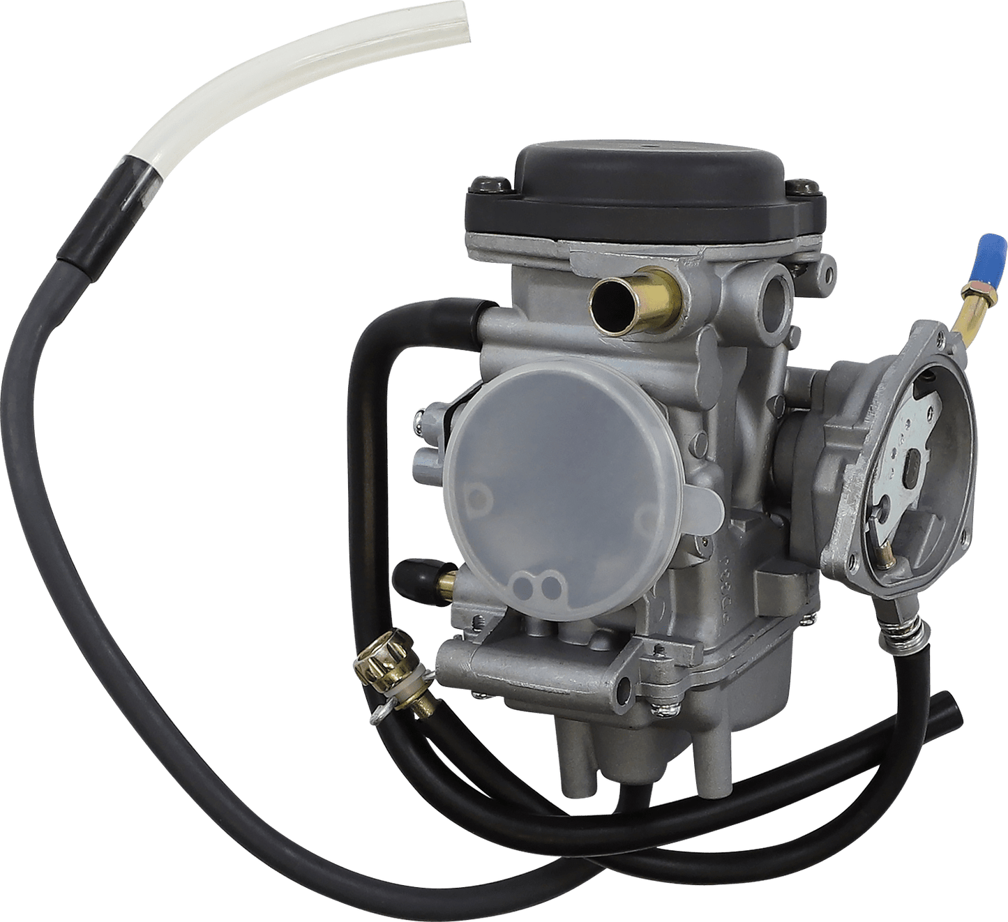 Moose Offroad Replacement Carburetor for Yamaha 700 - 1560 - PU - Moto - House MX