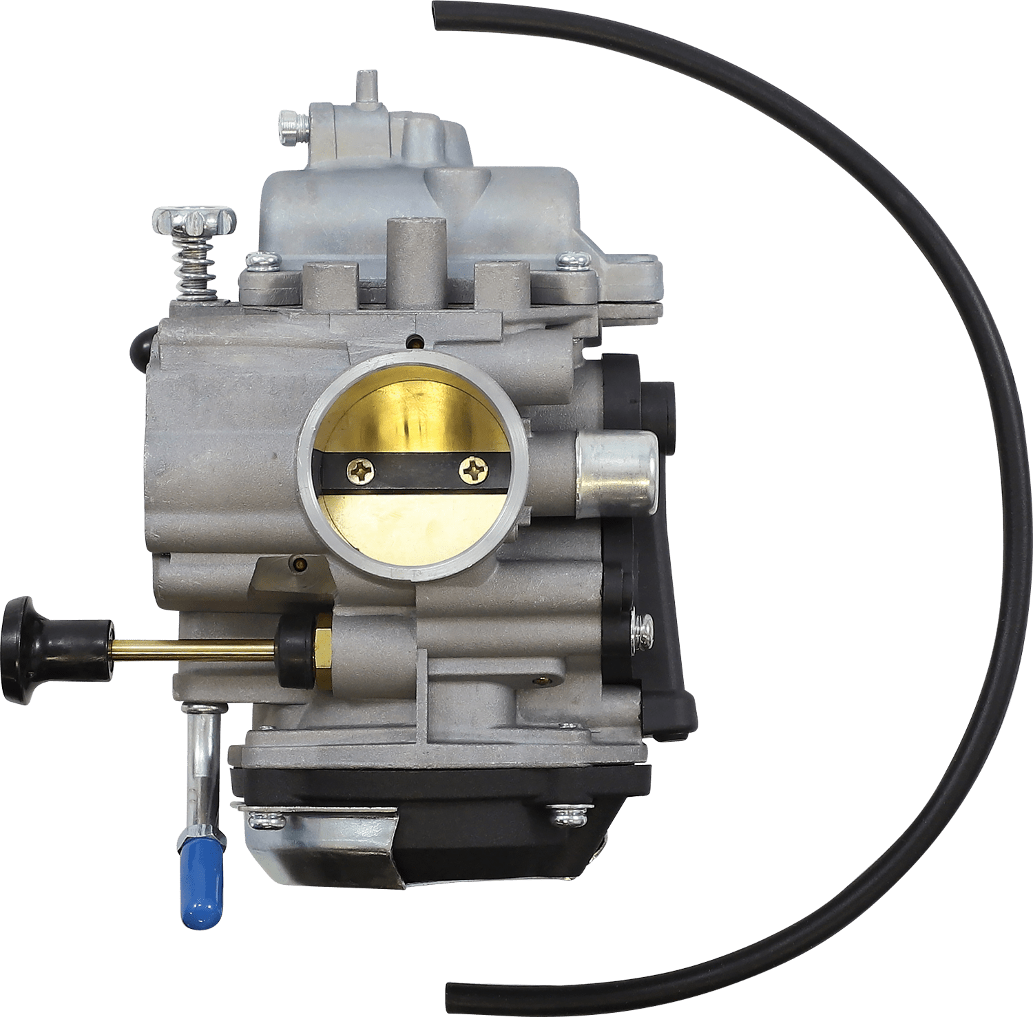 MOOSE OFFROAD Replacement Carburetor for Yamaha 700 - 1562 - PU - Moto - House MX