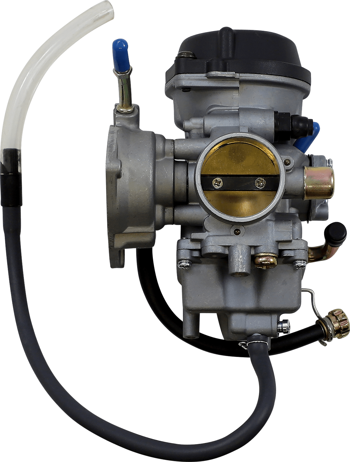 Moose Offroad Suzuki Replacement Carburetor 700 - 1556 - PU - Moto - House MX