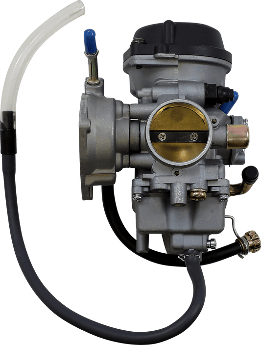 Moose Offroad Suzuki Replacement Carburetor 700 - 1556 - PU - Moto - House MX