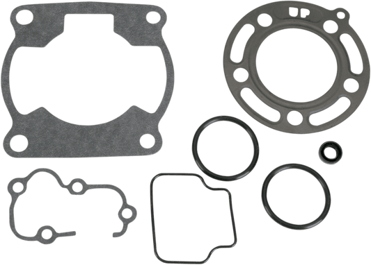 Moose Offroad Top End Gasket Kit for Kawasaki 810410MSE - Moto - House MX