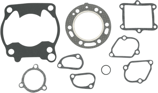 MOOSE OFFROAD Top End Gasket Kit - Honda 810257MSE - Moto - House MX