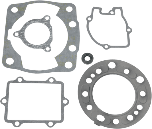 MOOSE OFFROAD Top End Gasket Kit - Honda 810261MSE - Moto - House MX