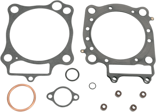MOOSE OFFROAD Top End Gasket Kit - Honda 810267MSE - Moto - House MX
