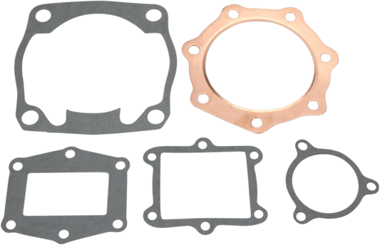 MOOSE OFFROAD Top End Gasket Kit - Honda 810270MSE - Moto - House MX