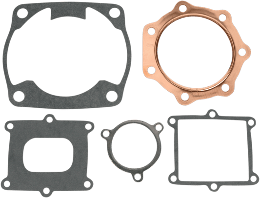 Moose Offroad Top End Gasket Kit - Honda 810271MSE - Moto - House MX
