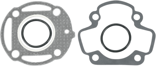 Moose Offroad Top End Gasket Kit - Kawasaki 810402MSE - Moto - House MX