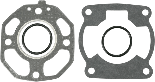 MOOSE OFFROAD Top End Gasket Kit - Kawasaki 810403MSE - Moto - House MX