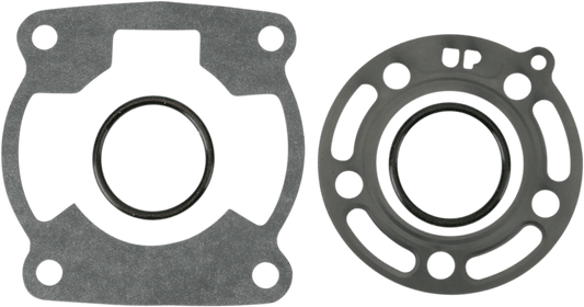 MOOSE OFFROAD Top End Gasket Kit - Kawasaki 810405MSE - Moto - House MX