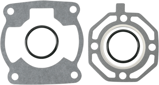 MOOSE OFFROAD Top End Gasket Kit - Kawasaki 810406MSE - Moto - House MX