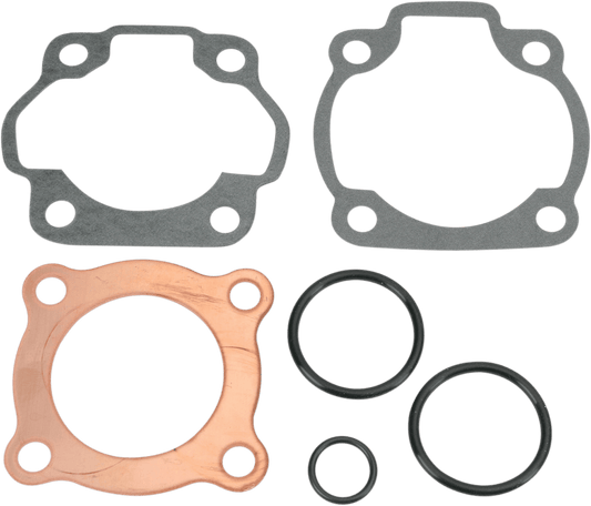 MOOSE OFFROAD Top End Gasket Kit - Kawasaki 810408MSE - Moto - House MX