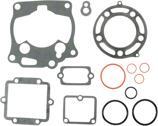 MOOSE OFFROAD Top End Gasket Kit - Kawasaki 810425MSE - Moto - House MX