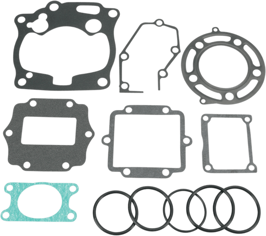 Moose Offroad Top End Gasket Kit - Kawasaki 810429MSE - Moto - House MX