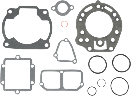 MOOSE OFFROAD Top End Gasket Kit - Kawasaki 810440MSE - Moto - House MX