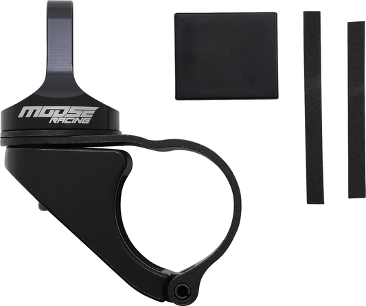 MOOSE OFFROAD Whip Flag Mount - 1.75 inch Q15 - 6003C - Moto - House MX