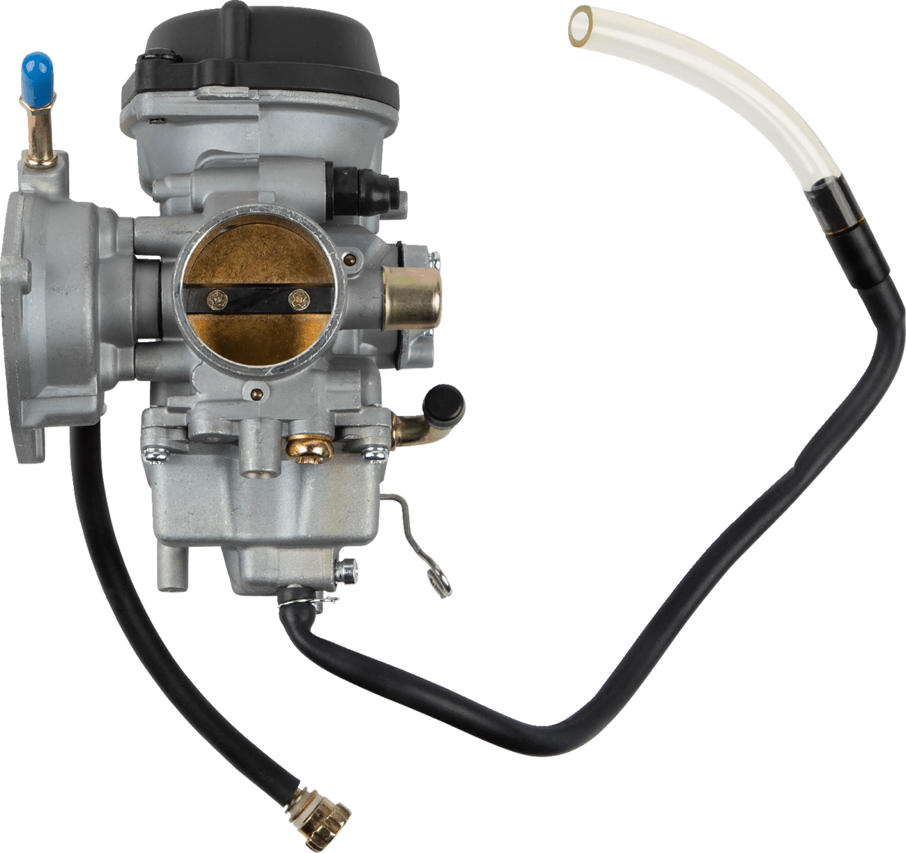 Moose Offroad Yamaha 700 - 1553 - PU Replacement Carburetor - Moto - House MX
