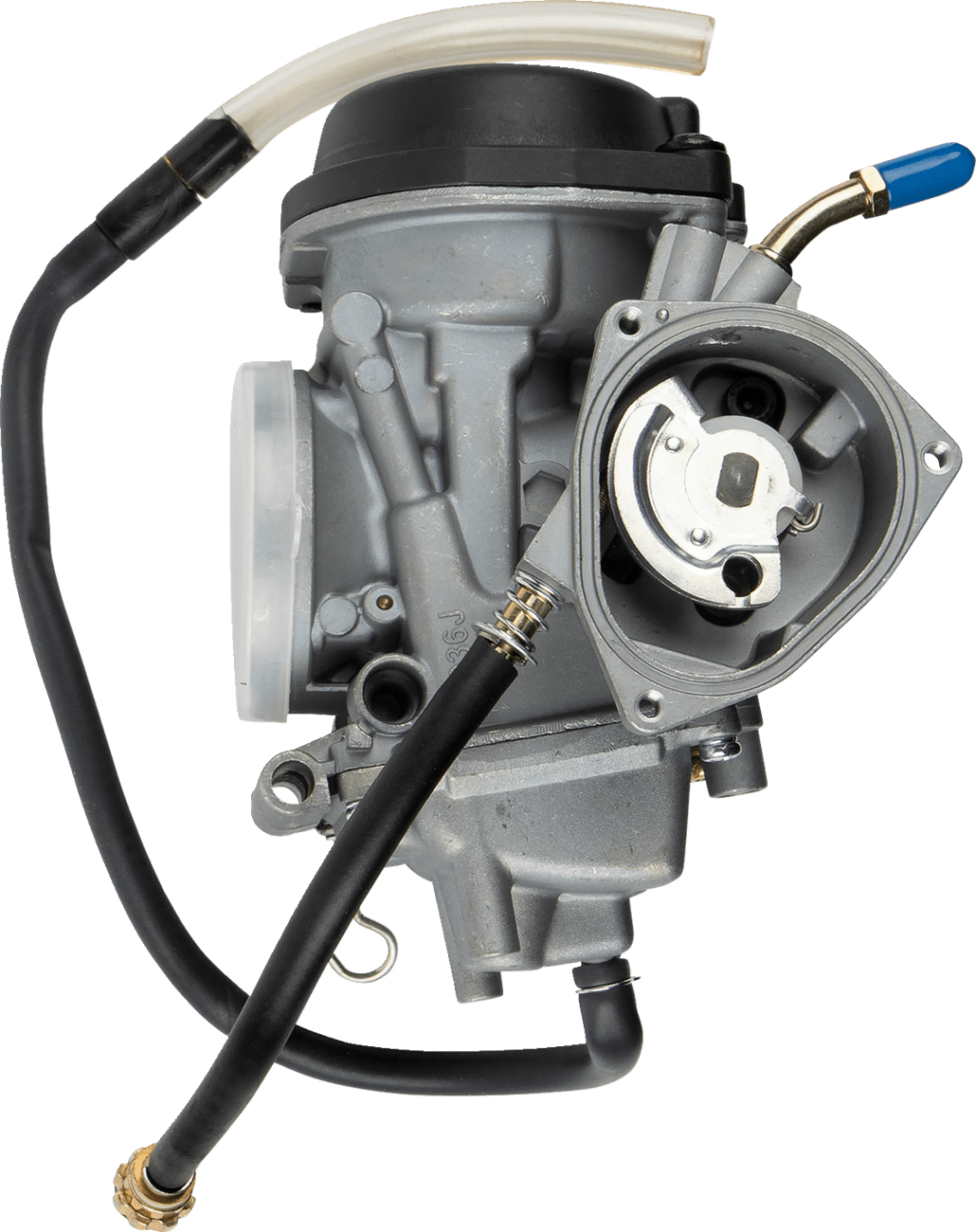 Moose Offroad Yamaha 700 - 1553 - PU Replacement Carburetor - Moto - House MX