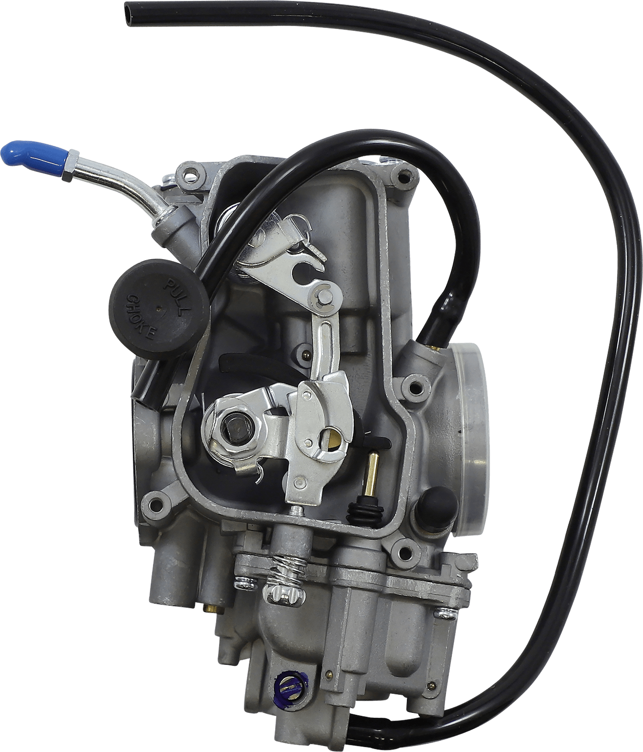 Moose Offroad Yamaha 700 - 1555 - PU Replacement Carburetor - Moto - House MX