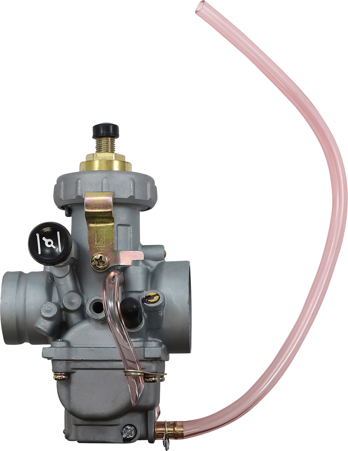 Moose Offroad Yamaha 700 - 1558 - PU Replacement Carburetor - Moto - House MX