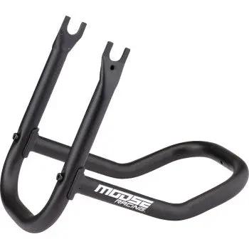 Moose Racing 4101 - 0526 Agroid RS - 16 E - Bike Bicycle Stand - 16" - Moto - House MX