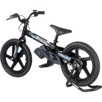 Moose Racing 4101 - 0526 Agroid RS - 16 E - Bike Bicycle Stand - 16" - Moto - House MX