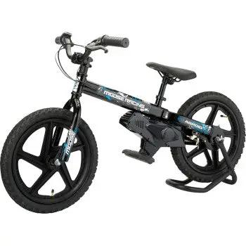 Moose Racing 4101 - 0526 Agroid RS - 16 E - Bike Bicycle Stand - 16" - Moto - House MX