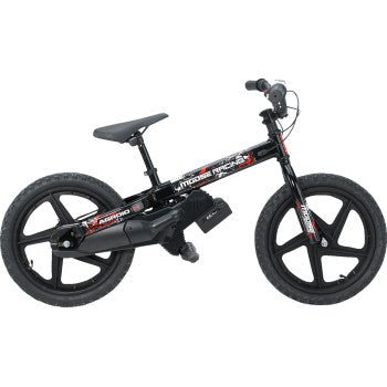 Moose Racing - Agroid RS - 16 Balance E - Bike - X01 - A0101 - Moto - House MX